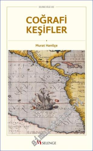 Coğrafi Keşifler -        2022