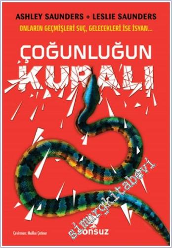 Çoğunluğun Kuralı - 2025