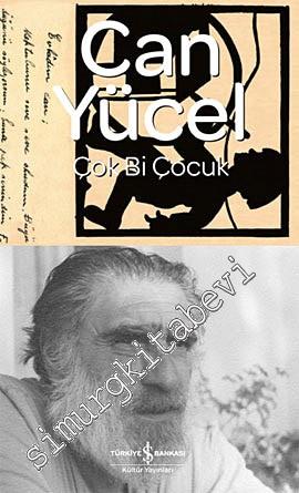 Çok Bi Çocuk CİLTLİ -