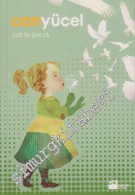Çok Bi Çocuk -        2000