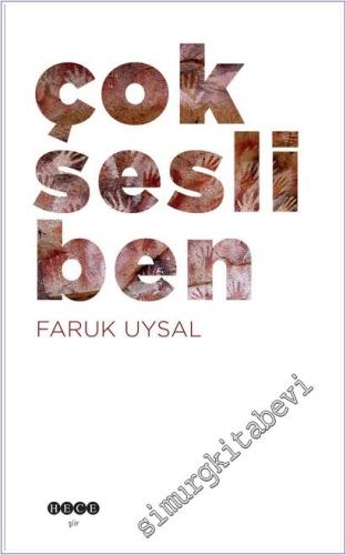 Çok Sesli Ben -        2025