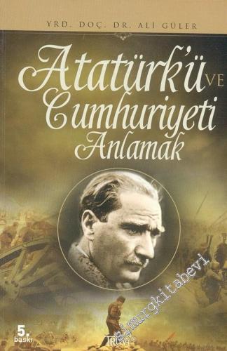 Çok Üzgünüm: Şiirler 1995 - 2005