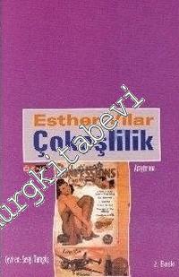 Çokeşlilik -        1999