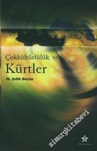 Çokkültürlülük ve Kürtler