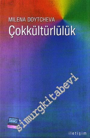 Çokkültürlülük -