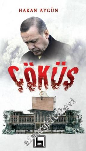 Çöküş -