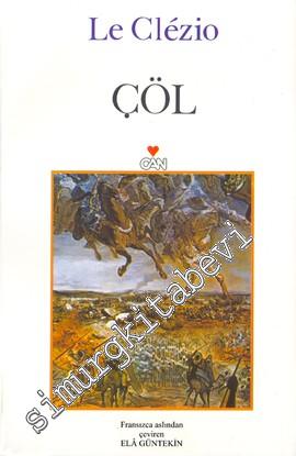 Çöl -        1999