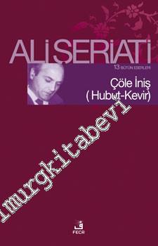 Çöle İniş (Hubut-Kevir) -