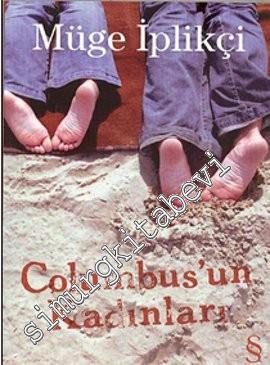 Columbus'un Kadınları -