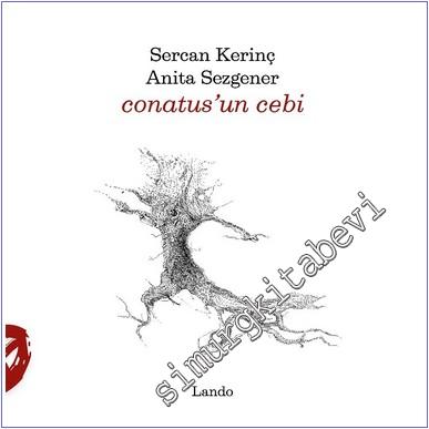 Conatus'un Cebi -        2025