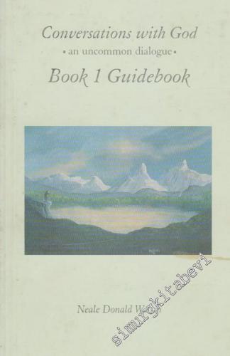 Almanach du Disque 1953 : Digest du Repertoire Microsillon - Sous le Patronage de l'Academie du Disque Français -        1952