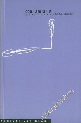 Cool Anılar 5 (2000 - 2004) -        2006