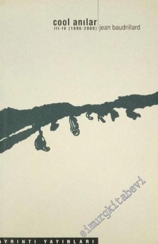 Cool Anılar 3-4 (1990 - 2000) -        2002