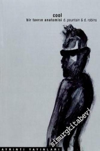 Cool: Bir Tavrın Anatomisi -        2002