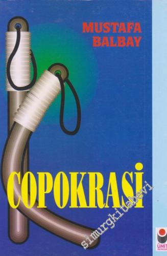 Copokrasi -        1997