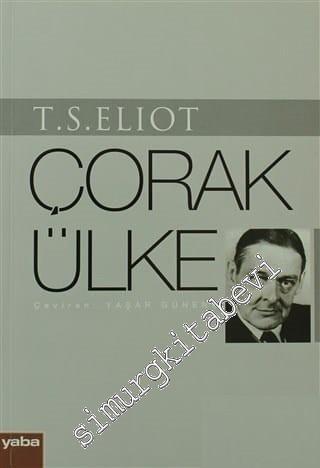 Çorak Ülke -        2011