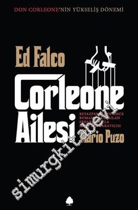 Corleone Ailesi -
