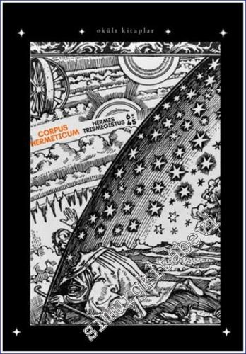 Corpus Hermeticum -        2024