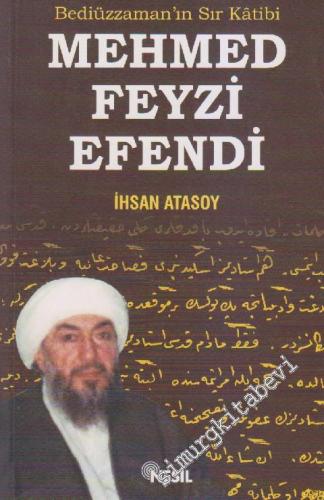 Çorum Mutfağına Güzelleme -