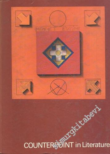 Counterpoint in Literature -