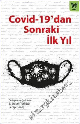 Covid-19'dan Sonraki İlk Yıl -        2025