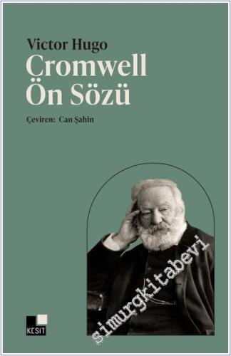 Cromwell Ön Sözü - 2026