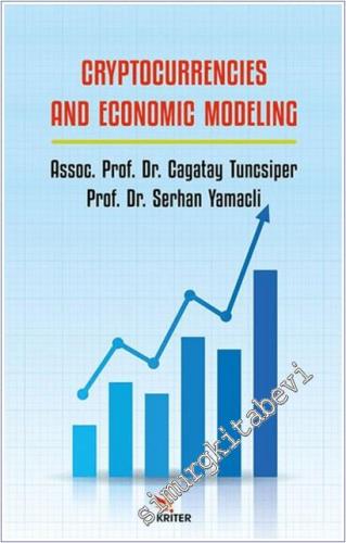 Cryptocurrencies And Economic Modeling -        2025