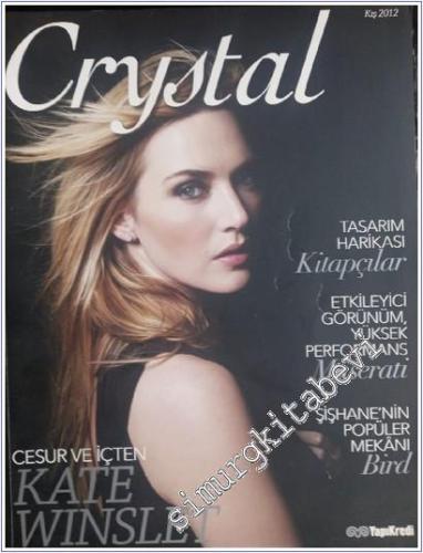 Fransızca - Türkçe Büyük Sözlük = Grand Dictionnaire Français - Turc