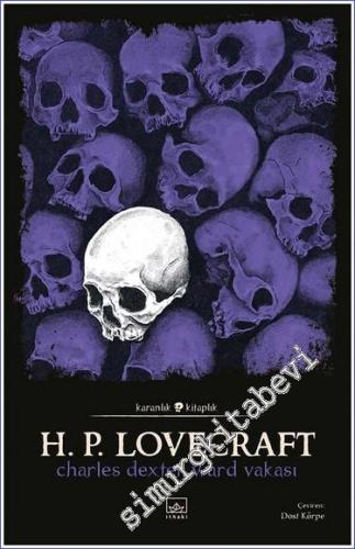 Cthulhu'nun Çağrısı -        2024