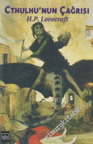 Cthulhu'nun Çağrısı -        2000