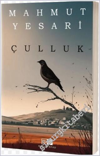 Çulluk -        2025