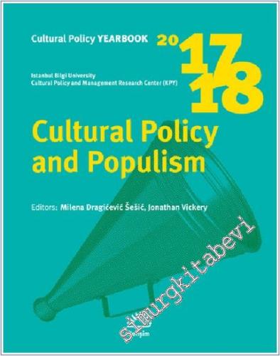 Photo Technique International: Dogs and Humans - Sayı: 3 July - August