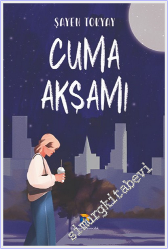 Cuma Akşamı