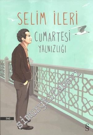 Cumartesi Yalnızlığı: Güz Notları -