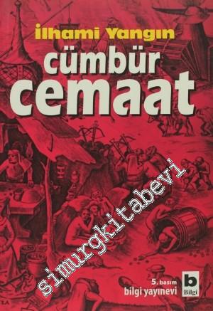Cümbür Cemaat -