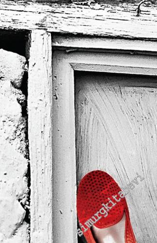 Cümbüşçü Karıncalar -