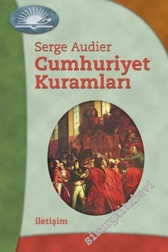 Cumhuriyet Kuramları -        2006