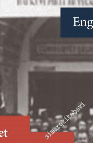 Cumhuriyet Modernleşmesinin Bir Kurumu Olarak Halkevleri ve Halkodaları: Erzincan Örneği (1933 - 1951) -