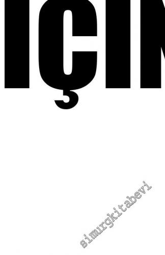 Cumhuriyet Senin İçin -