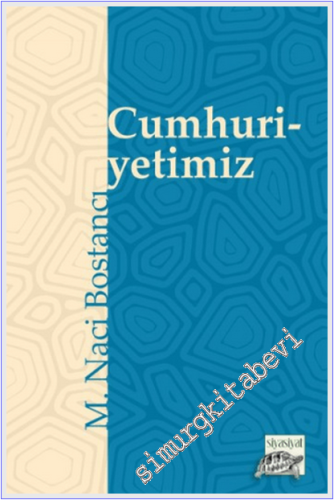 Cumhuriyetimiz