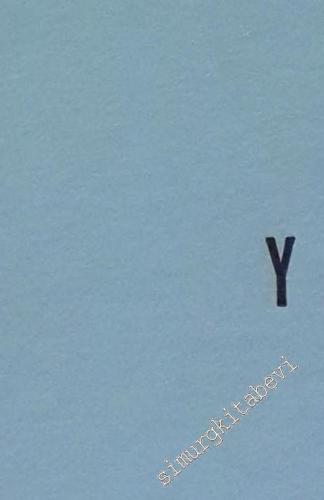 Cumhuriyetin 50. Yılında Dil ve Yazar -