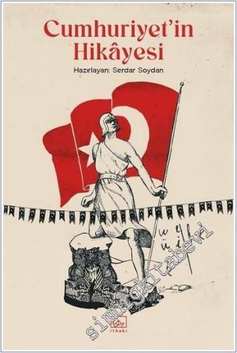 Cumhuriyet'in Hikayesi -        2024