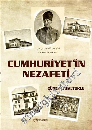 Cumhuriyet'in Nezafeti -