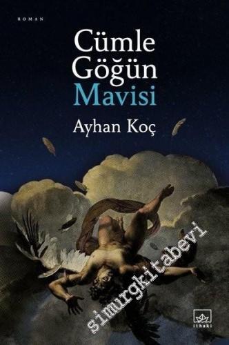 Cümle Göğün Mavisi -