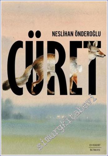 Cüret -        2024