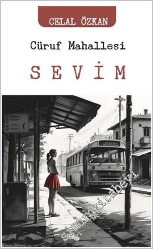 Cüruf Mahallesi Sevim -        2025