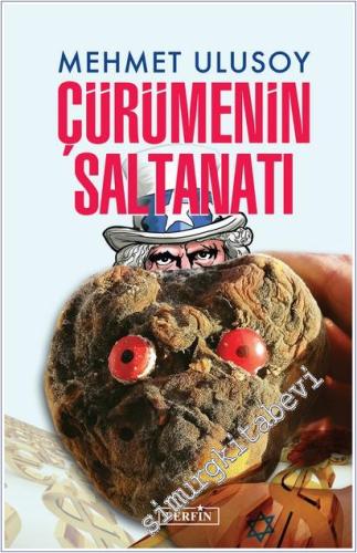 Çürümenin Saltanatı -        2025