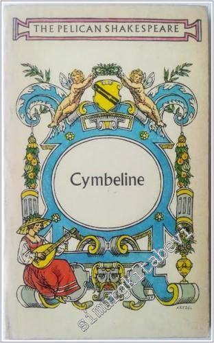 Cymbeline -        1979