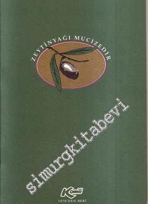 Cyprus: Unity and Difference / A Discussion, In a Series of Letters, Between Rauf Denktaş and Michael Moran -