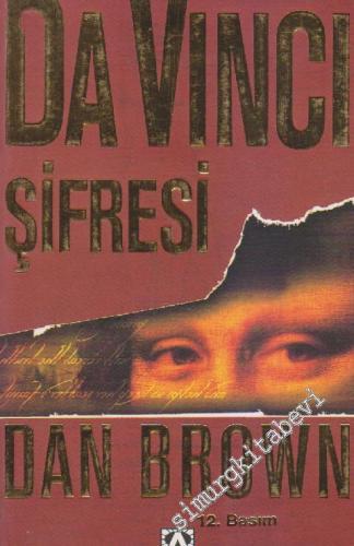 Da Vinci Şifresi
